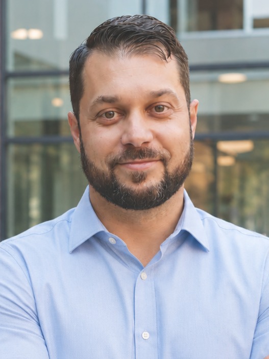 Aleksej Širokij